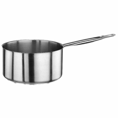 Сотейник 1.6 л d=16 см h=8 см Paderno 4010709