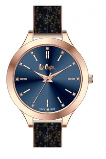 Наручные часы женские Lee cooper LC06796.490