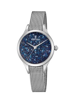 Наручные часы женские Festina F20336/2