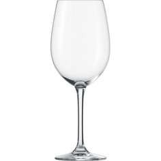 Бокал для вина Классико 645мл Schott Zwiesel 1051224