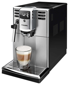 Кофемашина автоматическая Philips EP5315/10