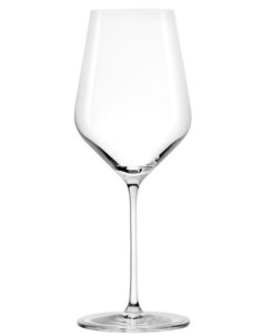 Stolzle бокал для красного вина Starlight Red Wine 510 мл, 9х24 см 2450001