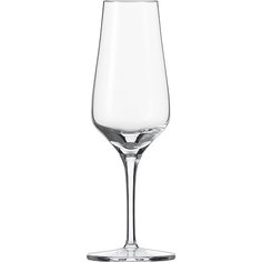 Бокал для вина Файн хрустальное стекло 200 мл Schott Zwiesel 1051314