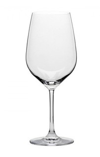 Stolzle бокал для вина Grand Cuveeinvino 495 мл, 8.7х22.7 см 2100001