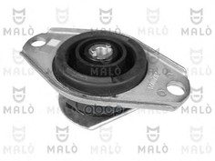 Подушка Двигателя Fiat Tipo Tempra Malo арт. 15039AGES