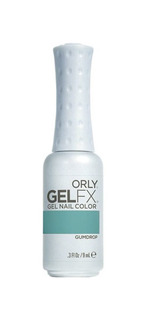 Гель-лак для ногтей Orly Gel FX тон 733 9 мл