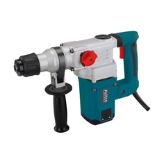 Перфоратор ALTECO RH 1300-30 SDS-Plus