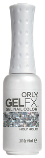 Гель-лак для ногтей Orly Gel FX тон 480 9 мл