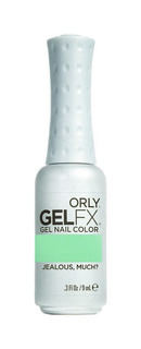 Гель-лак для ногтей Orly Gel FX тон 756 9 мл