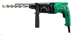 Перфоратор HIKOKI DH24PH2-NSZ (HIKOKI)