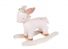 Качалка Forest kids Mlolo KL-020