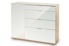 Комод Hoff Деко 1