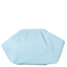 Сумка женская Roccobarocco RBR910B1303, голубой