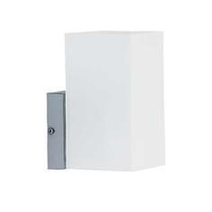 Светильник настенный Alfa ICE, 117, 60W, E27