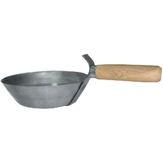 BIBER 35901 ковш штукатурный