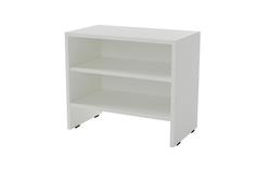 Тумба для обуви Hoff Уно