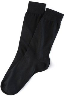 Носки мужские Incanto nero 43