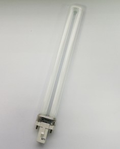 Westinghouse Лампочка WS 1165N WS11W / day light
