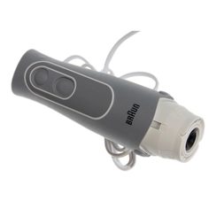 Моторная часть для блендера Braun BR7322110654