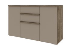 Консоль мебельная Hoff Linea