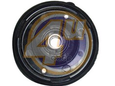 Подушка Амортизатора 4U арт. PUSS00085