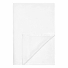 Простыня Togas Роял 240x270 см белая