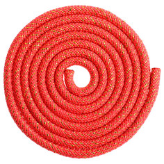 Скакалка гимнастическая ACE 4446801 250 см red A.C.E.