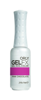 Гель-лак для ногтей Orly Gel FX тон 416 9 мл