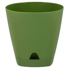 Цветочный горшок InGreen 776671 0,65 л