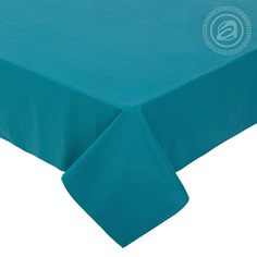 Простыня поплин 215х150 "изумрудный" 1,5-спальная Арт Дизайн