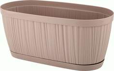 Цветочный горшок InGreen 812622 2,7 л