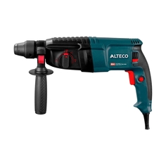 Перфоратор ALTECO RH 0215 Promo SDS-Plus / 26 мм