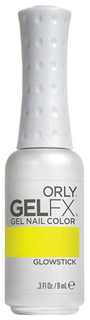 Гель-лак для ногтей Orly Gel FX тон 765 9 мл