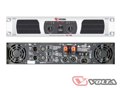 Усилитель мощности Volta PA-700
