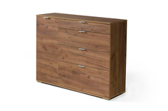 Комод Hoff НК 3