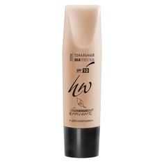 Тональный крем Premium Homework Silky Perfection Latte №13, 30 мл