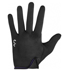 Liv Перчатки с длинным пальцем LIV SUPREME LF (, L, 830001078)