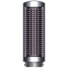 Насадка-щетка Dyson Small Smoothing Brush