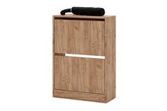 Обувница Hoff Уно-51