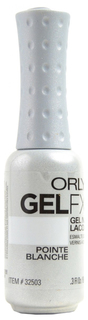 Гель-лак для ногтей Orly Gel FX тон 503 9 мл