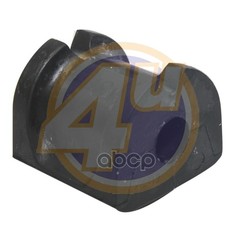 Втулка Стабилизатора 4U арт. SUSB00600