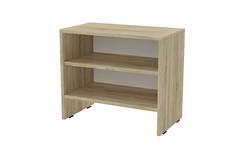 Тумба для обуви Hoff Уно