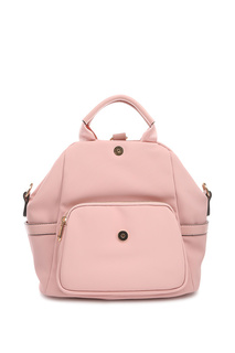 Рюкзак женский Milana 201902-3-143 розовый