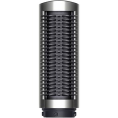 Насадка-щетка Dyson Small Firm Brush Black/Purple 970291-02