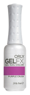 Гель-лак для ногтей Orly Gel FX тон 464 9 мл