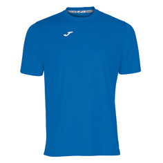 Футболка Joma COMBI 100052.700