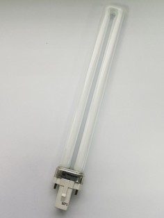 Westinghouse Лампочка WS 1165N WS11W warm white