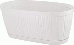 Цветочный горшок InGreen 812620 2,7 л