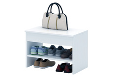 Тумба для обуви Hoff Уно