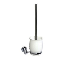 Ершик Wasserkraft K-24227 SET1515